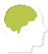 Brain Pickers